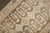 Textile Persian Malayer Vintage Wide Long Runner rug no.j4752 For Sale - Image 7 of 9