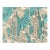 Nyc Limited Edition Print on Entrada Rag by Marz Junior For Sale