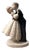 Figurine by Claire Weiss by Bing & Grøndahl For Sale