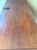 Mid 20th Century Mid Century Danish Desk For Sale - Image 5 of 10