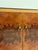 Art Deco Style Sideboard in Walnut Burl, 1940s For Sale - Image 17 of 18