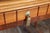 Art Deco Walnut Writing Table with Satinwood Inlay, 1925 For Sale - Image 14 of 18