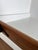 Model FD 164 Chair in Teak by Arne Vodder for France & Son For Sale - Image 9 of 11