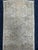 Turkish Yastik Rug 1'5" x 2'8" #23711 Explore a curated collection of hallway runners, wool rugs, and handmade...