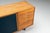 Pirkka Sideboard by Ilmari Tapiovaara for Laukaan Puu, 1940 For Sale - Image 10 of 18