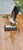 Large Limited Edition Hand-Painted Mallard Duck Figurine Sculpture With Raised Wings For Sale - Image 10 of 12