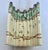 Antique French Keller & Guérin Lunéville Barbotine Asparagus Server, Circa 1890 For Sale - Image 15 of 17