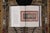 Vintage Persian Gabbeh Runner, Polychromatic Geometric Patterns - Rug & Kilim For Sale - Image 9 of 10