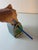 Pencil Sharpener No. 52/25 by A.W. Faber-Castell For Sale - Image 3 of 11