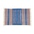Not Yet Made - Made To Order Varanasi Rug, 6X9 For Sale - Image 5 of 5