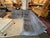 Design Plus Gallery presents the Alcantara Chic Togo Sectional by Michel Ducaroy for Ligne Roset. These three piece are...
