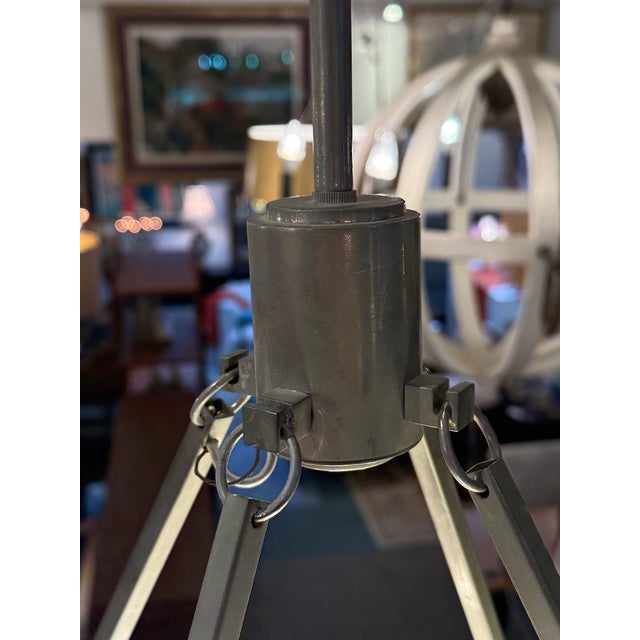 Sonneman Roxy Pendant Light Fixture For Sale - Image 4 of 12