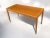 1960s Mid-Century Coffee Table by Theobald, 1960s For Sale - Image 5 of 11