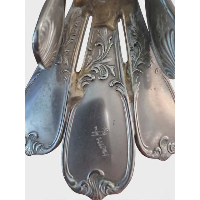 Modern Gérard Bouvier, Toucan Sculpture, 1980s, Metal For Sale - Image 3 of 6