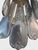 Modern Gérard Bouvier, Toucan Sculpture, 1980s, Metal For Sale - Image 3 of 6