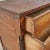 Empire Dresser in Walnut For Sale - Image 5 of 10