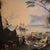 Flemish Artist, Landscape with Sailing Ships, 1650, Oil Painting on Canvas, Framed For Sale - Image 11 of 16