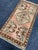 Early 21st Century Turkish Yastik Rug 1'5" x 2'11" For Sale - Image 5 of 5