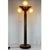 Mid-Century Brutalist Oak Floor Lamp with 4 Spheres from Temde Leuchten, 1970s For Sale - Image 17 of 18