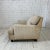 Mid-Century Modern Mid Century Modern Selig Lounge Chair For Sale - Image 3 of 10