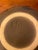 Ceramic Vintage Lava Vase For Sale - Image 7 of 8