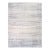 Pasargad Home Modern Silver Area Rug-10' 0" X 14' 0" For Sale
