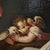 Alessandro Varotari, Nude Venus, 1620, Oil Painting on Canvas, Framed For Sale - Image 12 of 17