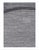 Traditional Pasargad DC Fine Hand Knotted Gabbeh Design Round Rug For Sale - Image 3 of 3