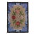 Pasargad DC Antique American Hooked Rug For Sale