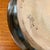 Signed Vintage Japanese Tamba Tachikui Ware Studio Pottery Bowl For Sale - Image 15 of 15