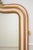 19th Century French Wall Mirror For Sale - Image 10 of 16