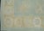 Turkish Oushak Runner Rug 5' x 15'7" #18055 For Sale - Image 4 of 8