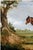 Not Yet Made - Made To Order 1820 Vintage Clydesdale Horse Art Print by John Frederick Herring - 54" X 36" For Sale - Image 5 of 8