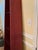 Ethan Allen Ethan Allen Display Cabinet For Sale - Image 4 of 14