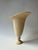Lys Sculptural Vase in Glazed Stoneware by Thalia Dalecky For Sale - Image 6 of 9