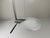 1990s Vintage Occhio Hanging Lamp by Axel Meise, 1990s For Sale - Image 5 of 18