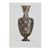 Antique Vase Fine Art Poster For Sale