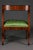 20th Century Biedermeier Armchair attributed Josef Danhauser For Sale - Image 5 of 6