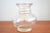 Art Nouveau Shimmering Glass Vase by Jean Beck, Munich, 1900s For Sale - Image 6 of 6