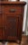 Art Deco Mirrored Chest of Drawers For Sale - Image 3 of 7