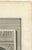 Beige Pieter Mortier, Dagon Falls Before the Ark and the Ark Sent Back, 1700, Engraving For Sale - Image 8 of 12