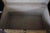 Trunk in Woven Canvas by Louis Vuitton, 1890 For Sale - Image 15 of 18