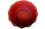 Ruby red glass six inch bowl with gentle wave rim and fluted pattern. Simply a beautiful vintage addition to the...