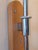 Grevie Wall Lamp by Lars Bessfelt for Ateljé Lyktan, 1970s For Sale - Image 14 of 18