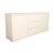 Cream Wooden Sideboard from Poliform For Sale - Image 15 of 15