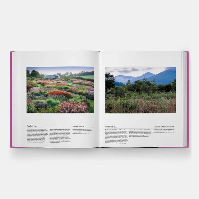 Paper The Garden Book: Revised & Updated Edition For Sale - Image 7 of 10