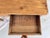 19th Century Pine Desk Table For Sale - Image 9 of 13