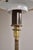 1920s Model 5/3 Table Lamp by Poul Henningsen for Louis Poulsen, Copenhagen, Denmark, 1920s For Sale - Image 5 of 18