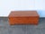 Early 1900s Solid Cedar Hope Chest Blanket Trunk Bench 6305 For Sale - Image 17 of 17