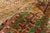 Vintage Beni M'Guild Moroccan Rug, 05'04 X 09'08 For Sale In Dallas - Image 6 of 10